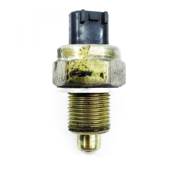 Interruptor Luz Ré Honda Fit 1.4 8v 2004    25763