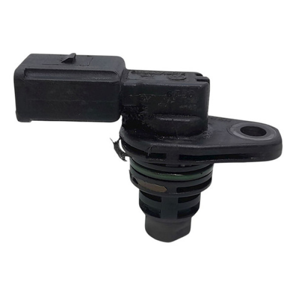 Sensor Fase Oleo Vw Polo 1.6 2003 203401