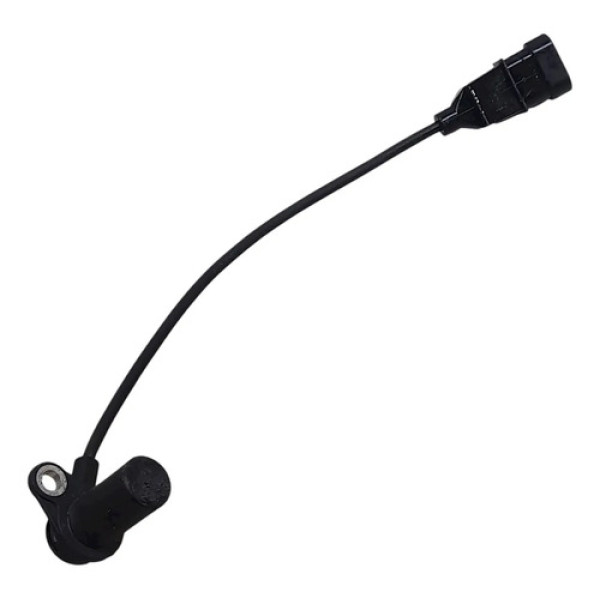 Sensor Rotação  Chery Celer 1.5  2013 210803