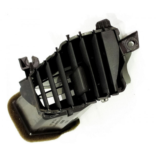 Difusor Ar Central Esquerdo Painel Ford Ka Se 1.0 2019 83302