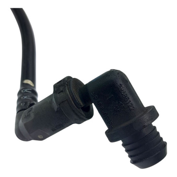 Mangueira Hidrovacuo Citroën C3 1.4 2011 197149