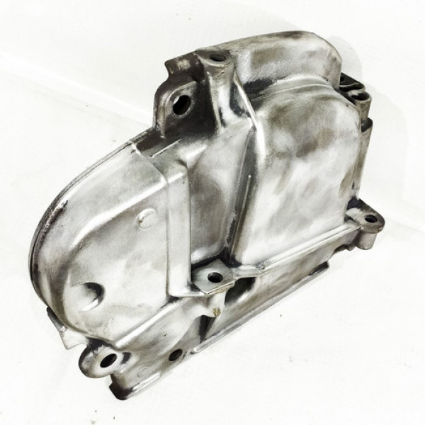 Tampa Suporte Motor Renault Sandero 1.6 16v    102124