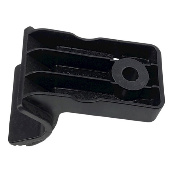 Suporte Superior Radiador  Gm Sonic Hb 1.6 2013 200814 Não Informado