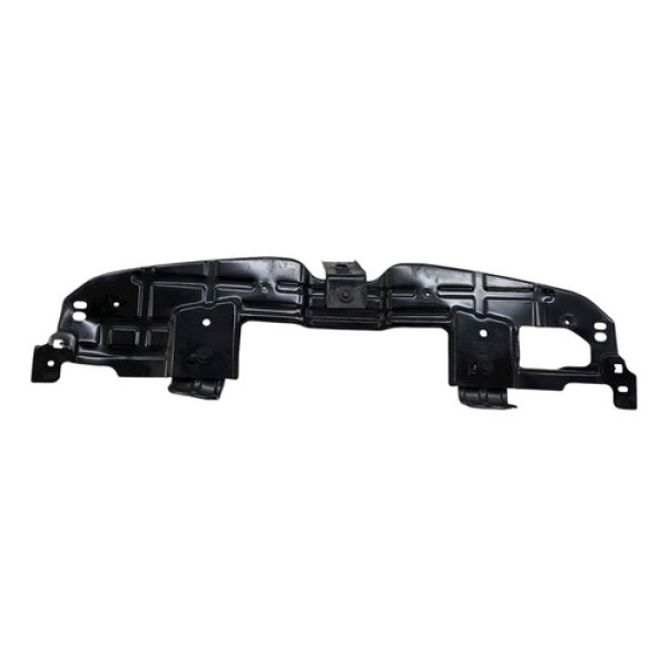 Travessa Superior Painel Frontal  Gm Tracker Premier 1.4  20