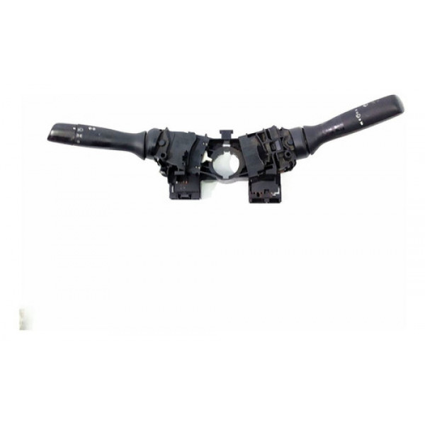 Chave De Seta Corolla 2013     39382