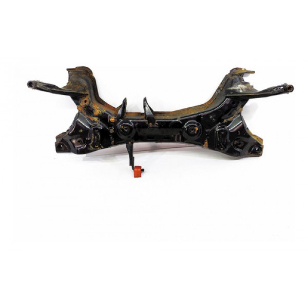 Quadro Suspensão Ford Ka Se 1.5 Sd 2019 120586