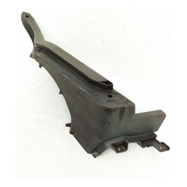 Suporte Direito Tampão Bagagito Gm Astra 2p 2002 132816 Não Informado