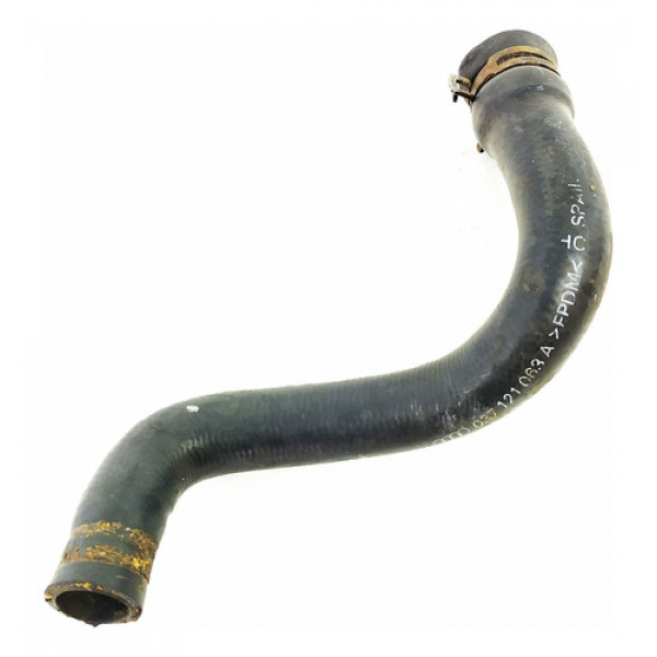 Mangueira Bomba Água Vw Golf 1.8 1992/98    133076