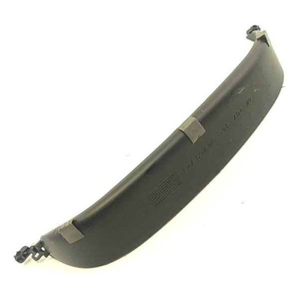 Moldura Superior Painel Instrumentos Gm Vectra 2.0 8v 1995 1