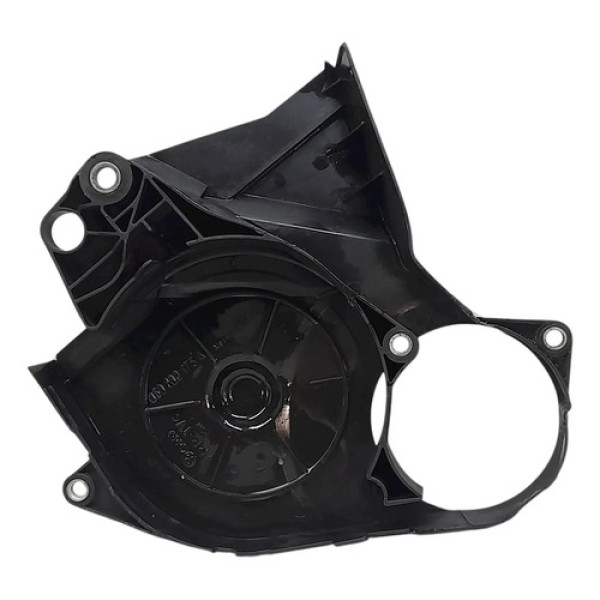  Capa Inferior Correia Dentada  Vw Polo Classic 1.8  1997 20
