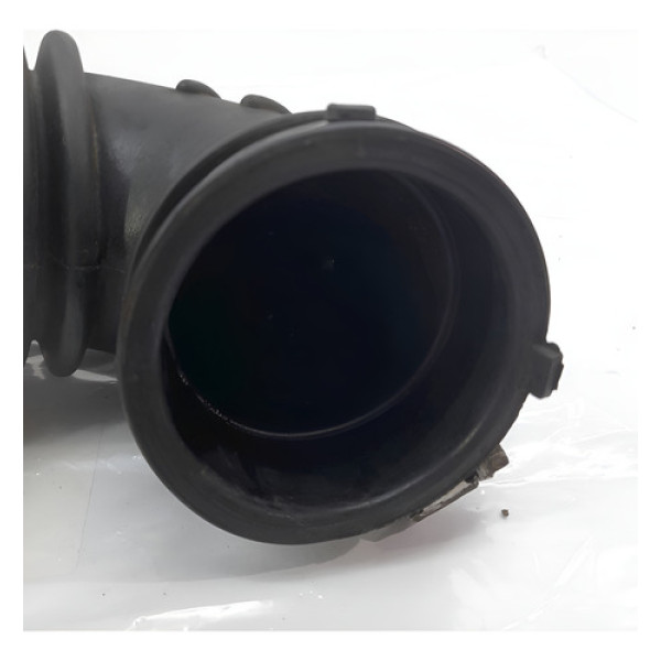 Mangueira Caixa Filtro Ar  Gm Sonic Hb 1.6 2013 200849