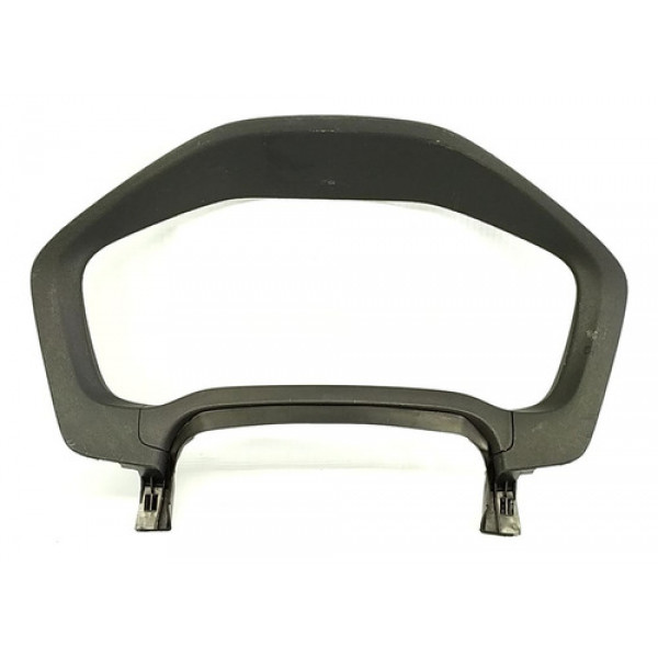 Moldura Painéis Instrumentos Honda Hr-v 2018    29747