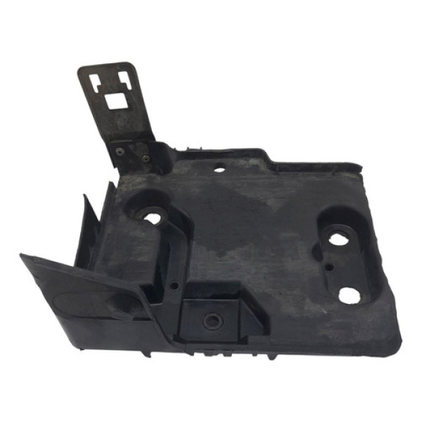 Suporte Bateria  Fiat Palio Weekend 1.6 16v 1997 200414 Não Informado