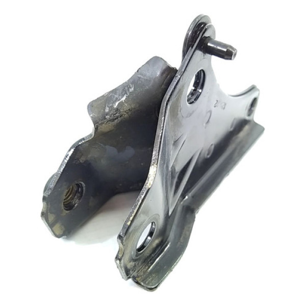 Suporte Inferior Central Câmbio Citroën C3 Origine 2013 4912 Não Informado