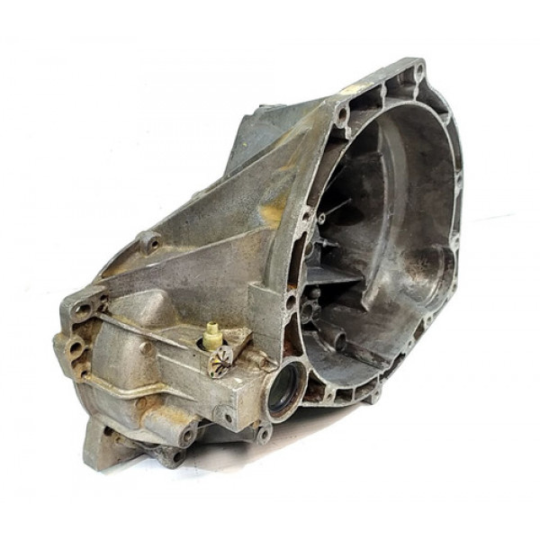 Capa Seca Ford Ka 1.3 1999    131808