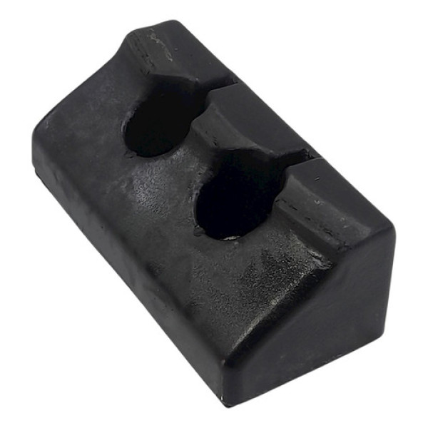 Suporte Superior Radiador  Fiat Idea  Adv 1.8 8v 2007 195958 Não Informado