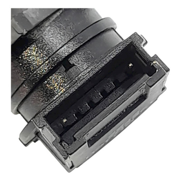 Sensor Crepuscular  Gm Sonic Hb 1.6 2013 200946 Não Informado