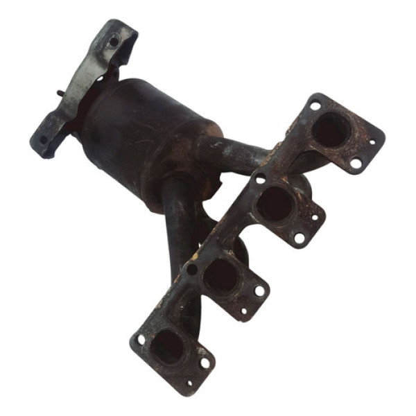 Catalisador  Gm Corsa Maxx 1.0  2007 203235