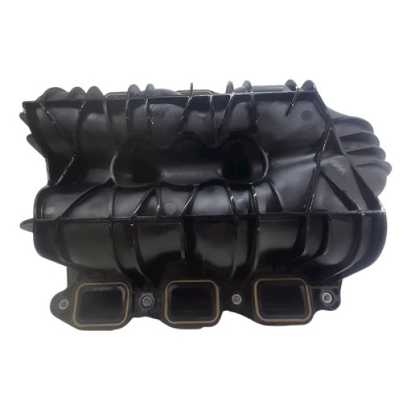 Coletor Admissão  Jeep Cherokee Sport 3.7 2005 185621