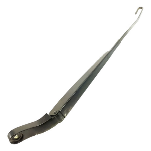 Braço Direito Limpador Para-brisa Renault Sandero 1.6 8v 201 - Direito