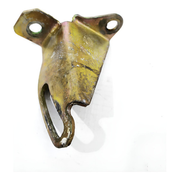 Suporte Esticador Alternador Fiat Palio Uno Siena Fire    12