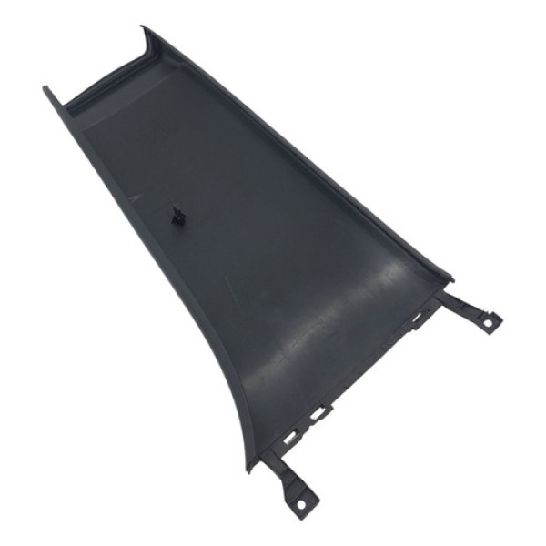 Capa Inferior Coluna Central Esquerda  Vw Polo 1.6 2003 2032 Não Informado