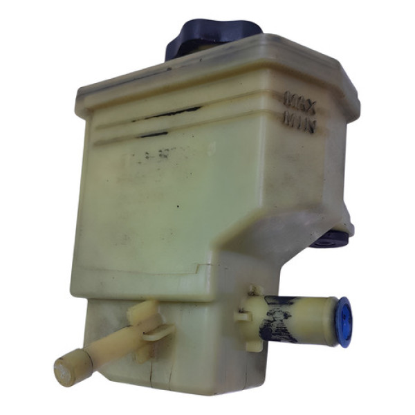 Reservatório Direção Hidráulica  Ford Edge 3.5 2011 197832