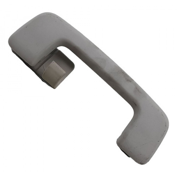 Pqp Alça Teto Ford Fusion 2.3 2008 152231