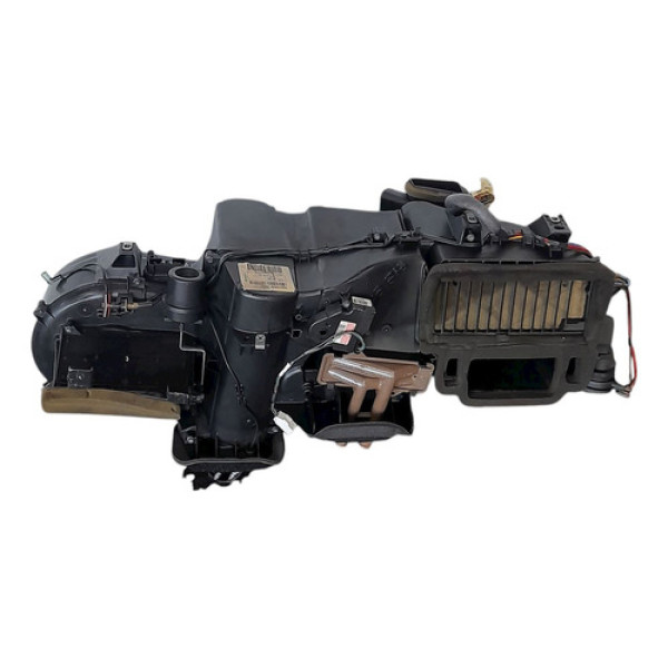 Caixa Ar Condicionado  Jeep Cherokee Sport 3.7 2005 185633