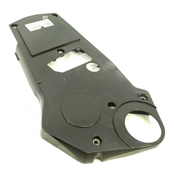 Capa Correia Dentada Gm Astra Hb  2011 86865