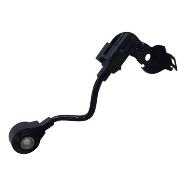 Sensor Detonação  Honda Civic Lx 1.7 16v At 2001 206089