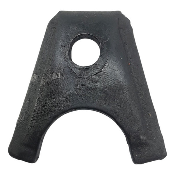 Suporte Trava Distribuidor  Fiat Palio 1.0 1999 201299 Não Informado