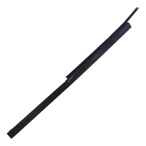 Friso Esquerdo Teto  Jeep Cherokee Sport 3.7 2005 185635