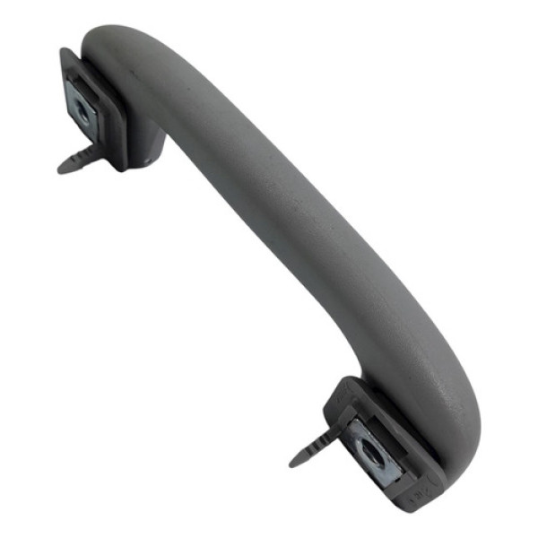 Pqp Alça Teto  Gm Tracker Premier 1.4  2019 186658