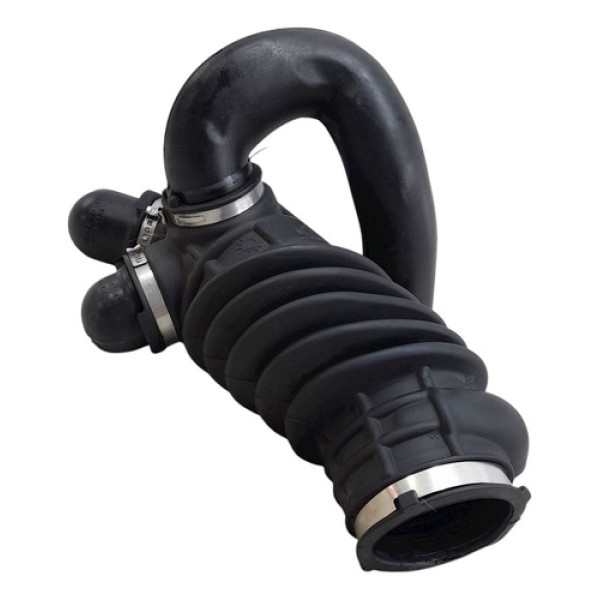 Mangueira Tbi Caixa Filtro Ar   Gm Captiva 3.6 2009 188404