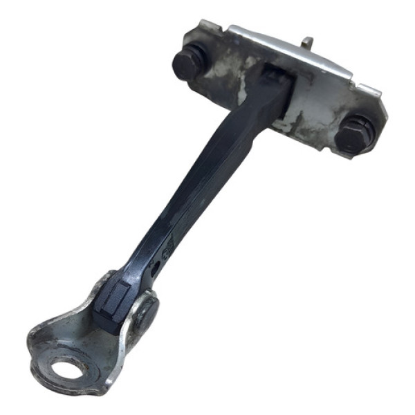 Limitador Porta Traseira Esquerda  Hyundai Hb20 1.0  2020 19 Não Informado