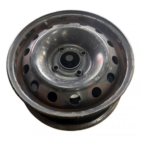 Roda Aro 14 Peugeot    160696