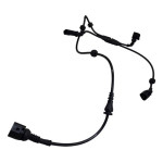 Chicote Eletrico Sen...