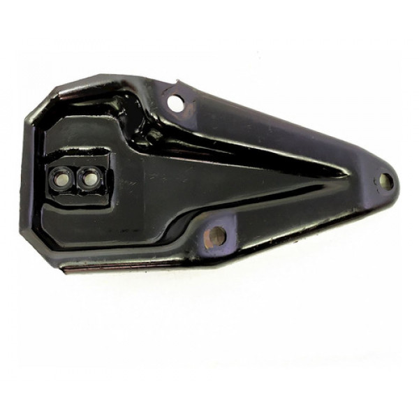Suporte Direito Motor Vw Gol 16v  1999 127337