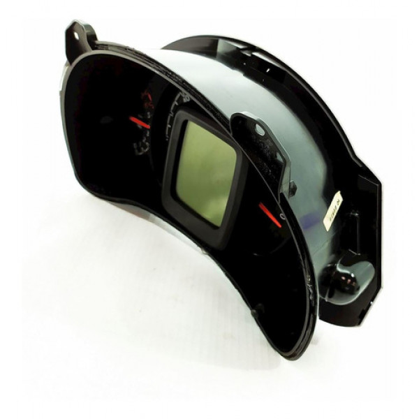 Painel De Instrumentos Fiat Mobi Like 2020 V1459 - P27