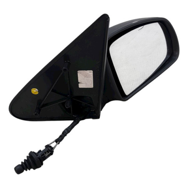 Retrovisor Direito Gm Celta 4p 1.0 2012 V1748 - P37