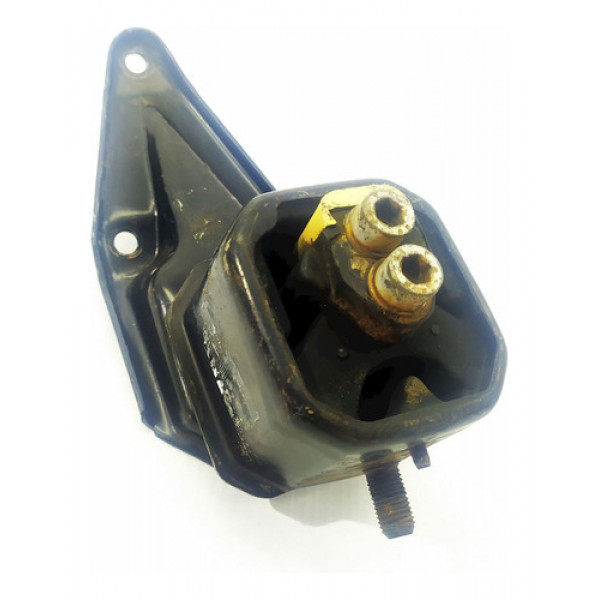 Suporte Coxim Motor Vw Gol 1.0 16v 2000    23965