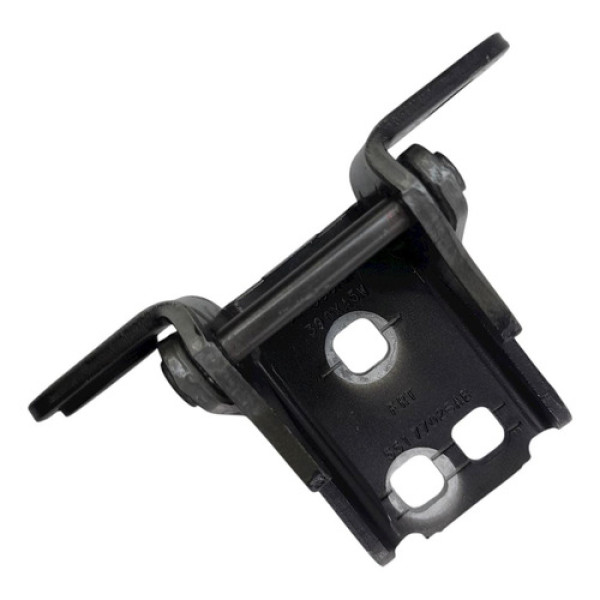 Dobradiça Superior Porta Dianteira Esquerda Jeep Cherokee Sp