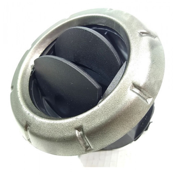 Difusor Ar Painel Ford Ecosport 1.6 2012 118399