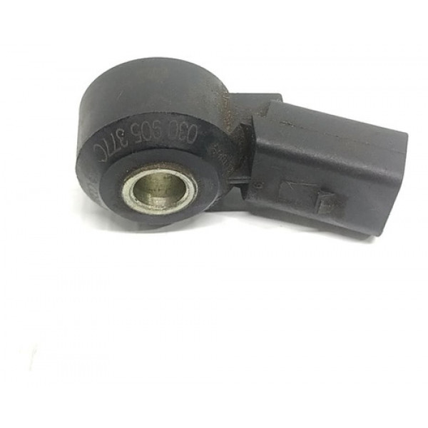 Sensor Detonação Vw Jeta 2.0 2012 Original 119313