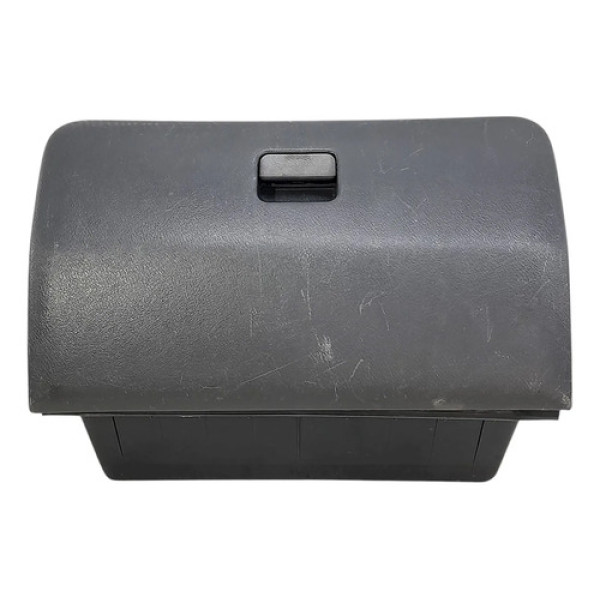 Porta Luvas Asia Motors Towner 1.0 1995 205530