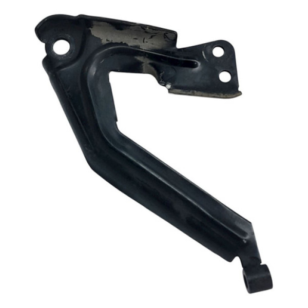 Suporte Reforço Coxim Motor  Peugeot 207 Passion Xr 2009 187