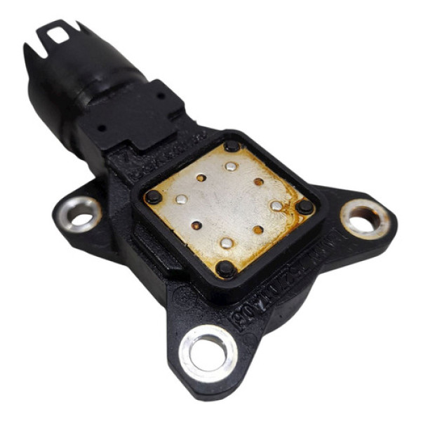 Sensor Eixo Excêntrico Valvtronic  Bmw 550i 4.8  2009 196993 Não Informado