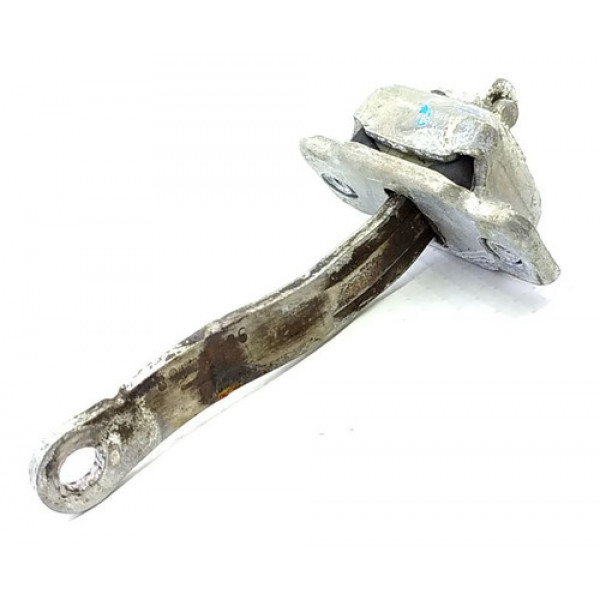 Limitador Porta Traseira Direita Gm Classic 2012    128690