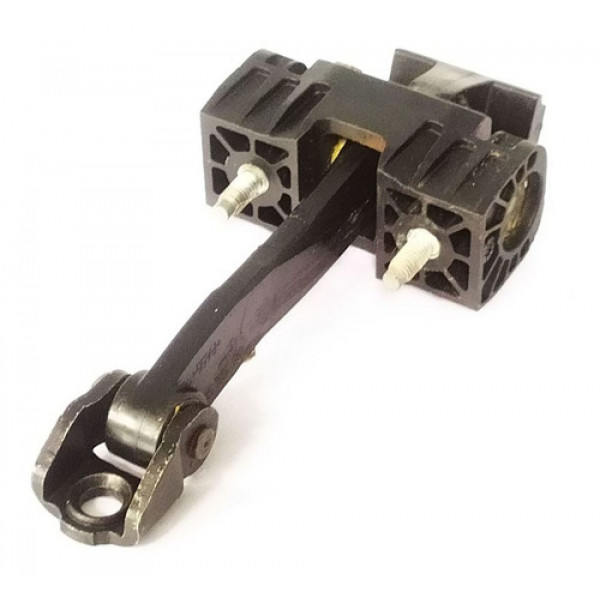 Limitador Porta Traseira Direita Gm Vectra 2.0  2006 86555